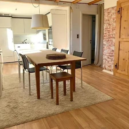 Chiss 24 * サメーダン